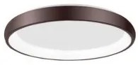 Plafoniera led 50W ALBI 8105612 NOVA LUCE