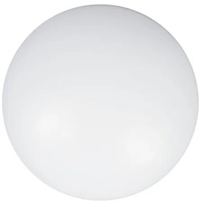 Plafonieră LED cu senzor ANETA-S LED/16W/230V Fulgur 23660