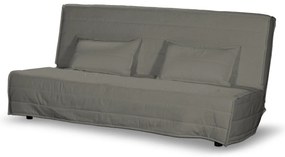 Husa pana la podea captusita pentru sofa Beddinge
