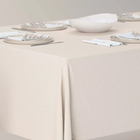 Fata de masa rectangulara