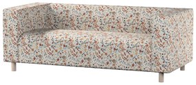 Husa sofa 2-locuri Klippan