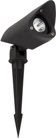 Tarus cu proiector LED iluminat exterior IP65 INSIDE NVL-9010002