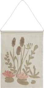 Tapiserie pentru copii Magic Pond – Lorena Canals