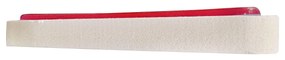Aplica de Perete Neon eat sleep game repeat, 51 x 41 cm