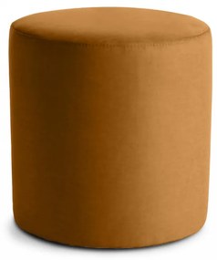 Taburet Linsy Monolith 48