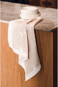 Prosoape de vase 2 buc. din bumbac 50x63 cm Abi – noo.ma