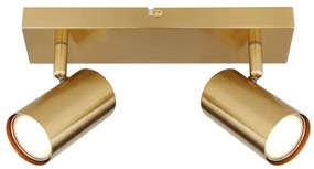 Spot Globo 57911-2GO ROBBY 2xGU10/35W/230V