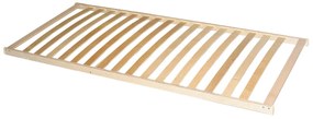 Somieră lamelară 200x80 cm Klara 16. 745203