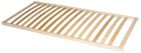 Somieră lamelară 220x90 cm Klara 16. 745433