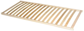 Somieră lamelară 220x90 cm Klara 16. 745433