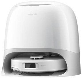 Roborock Qrevo Curv 5A1