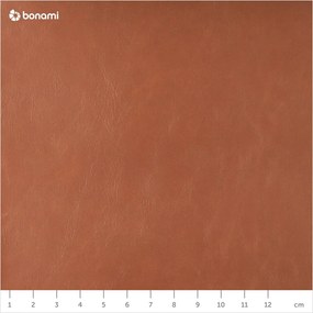 Suport pentru picioare Zuiver Lazy