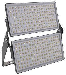 Proiector LED/500W/230V 6500K IP65