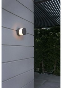 Aplica de perete exterior design modern IP65 BLOCK