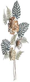 Decorațiune de perete Mauro Ferretti Too, înălțime 98 cm