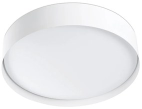 PLAFONIERA LED BAIE protectie IP44 VUK 64188