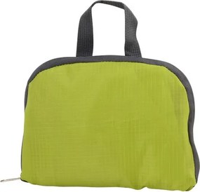 Rucsac turistic pliabil FROYAK 20 L - mai multe culori Culoare: Portocaliu