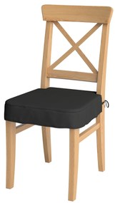 Husa pentru scaun Ikea Ingolf