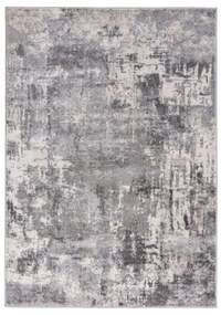 Covor gri deschis 160x230 cm Cocktail Wonderlust – Flair Rugs