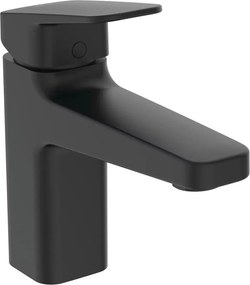 Baterie lavoar Ideal Standard Ceraplan H90 negru mat