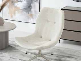 Fotoliu Jaspier (bej + crem). 1110118