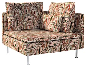 Husă pentru secțiunea de colț Söderhamn