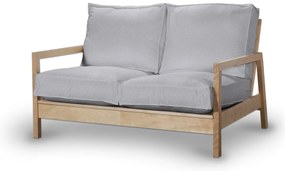 Husa pentru sofa Lillberg cu 2 locuri