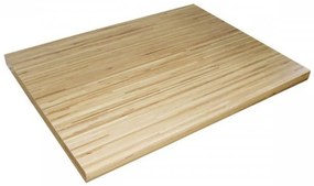Bucatarie Marta Olive Luciu 200 CM