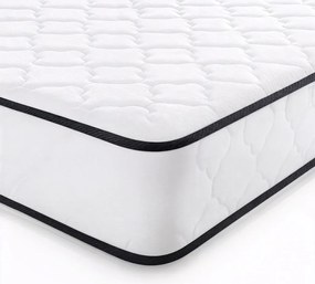 Saltea cu arcuri 100x200 cm (H3). 1138249