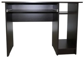 Birou Nero 100 Wenge