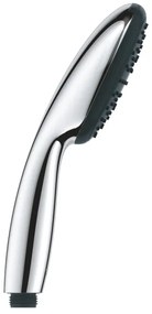 GROHE 27940001 - duș de mână VITALIO START 110 crom lucios