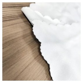 Napron de masă 40x130 cm – Minimalist Cushion Covers