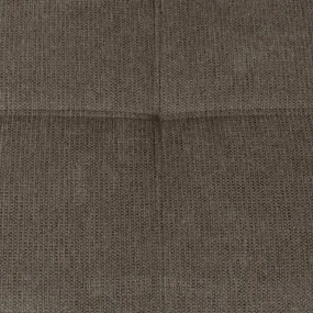 Coltar Extensibil Stanga Otis, 5 Locuri, Lada Depozitare, Maro, 280 Cm
