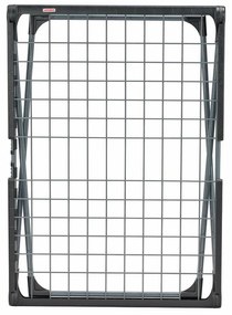 Leifheit Pegasus 180 Solid Black uscător de rufe
