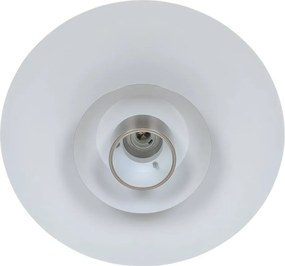 Lustra, Pendul modern minimalist Latika