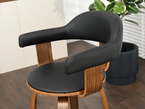 Scaun Herbert (nuc închis). 1110592
