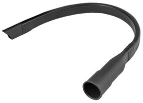 Aspirator cu sac Concept VP8224 REFRESH 3,5 l 700W/230V roșu