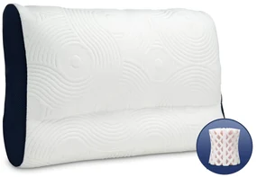 Dormeo perna Air+ Smart 40x60 cm II