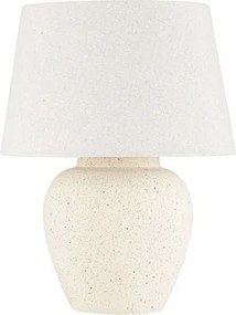 Veioza, Lampa de masa TERO
