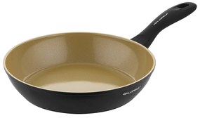 Tigaie din aluminiu Florina AmVegan de MateuszGessler, 24 cm
