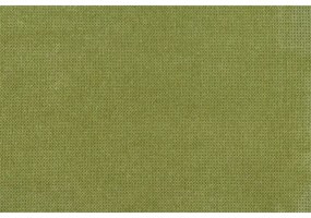 Canapea extensibilă 3 locuri COMO, verde