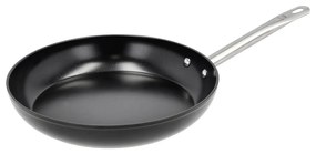 Tigaie cu suprafață antiaderentă din aluminiu ø 30 cm – Holm