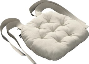 Pernă scaun Martin cu funde