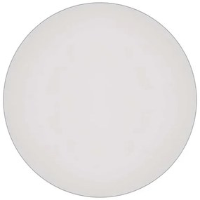 Plafonieră LED pentru baie LED/15W/230V 3000/4000/5700K IP55 negru