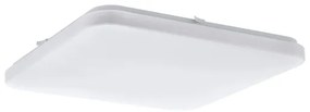 Eglo 97876 - LED Plafonieră FRANIA LED/33,5W/230V