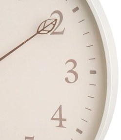 Ceas de perete ø 30 cm – Casa Selección