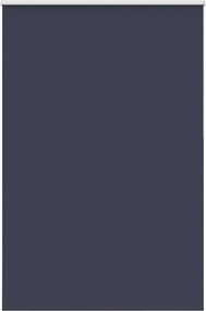 vidaXL Jaluzea cu role opace 165x210 cm Lățime material 161,6 cm