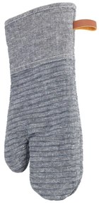 Mănuși de bucătărie 2 buc. Ada – Wenko