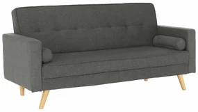 Canapea extensibilă Orgus. 809420