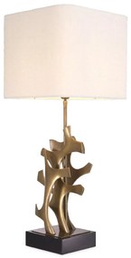 Veioza, Lampa de masa design LUX Agape
